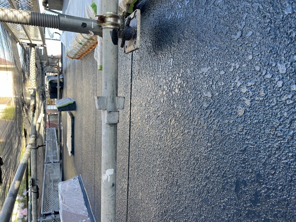 S__108773392_0_コピー