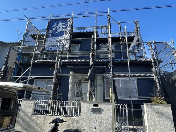 S__17293332_new_コピー