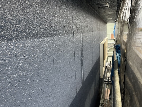 S__108806150_0_コピー