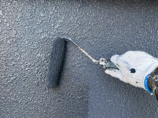 S__108806149_0_コピー