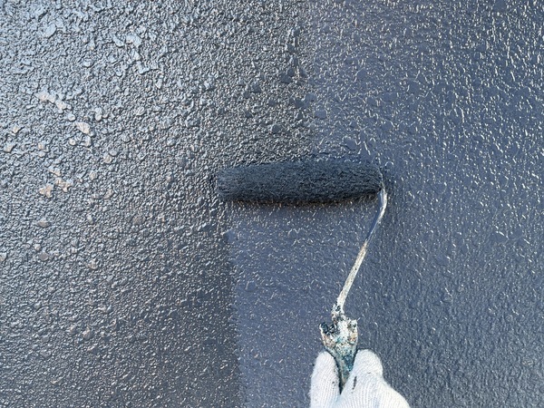 S__108806148_0_コピー