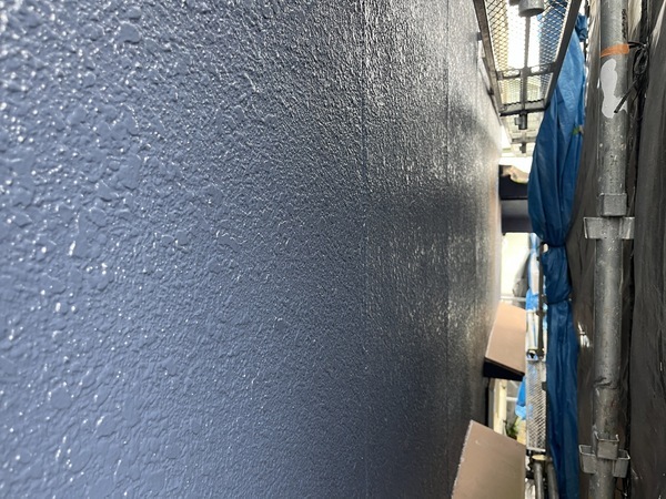 S__108806156_0_コピー