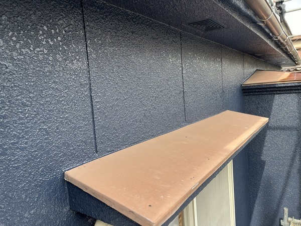 S__108806154_0_コピー