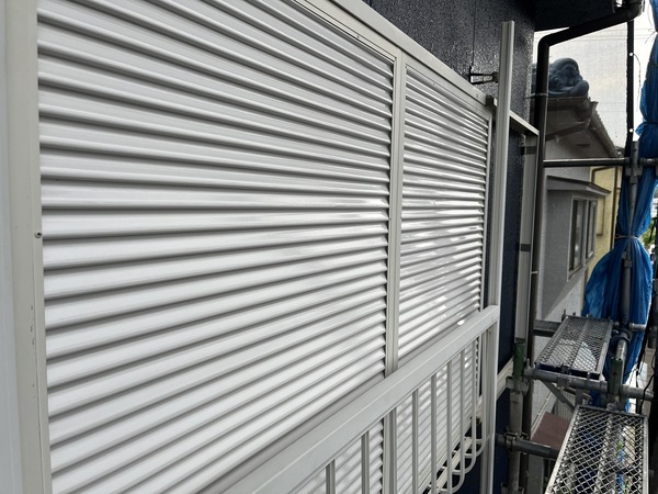 S__108806161_コピー