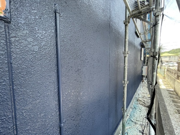 S__17342481_0_コピー