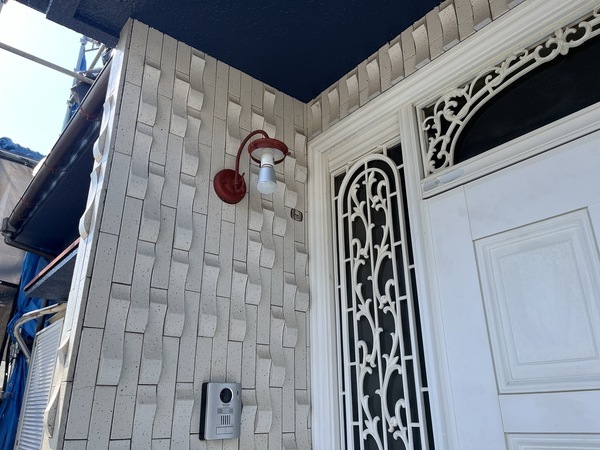 S__108847116_0_コピー