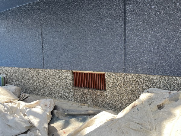 S__108847115_0_コピー