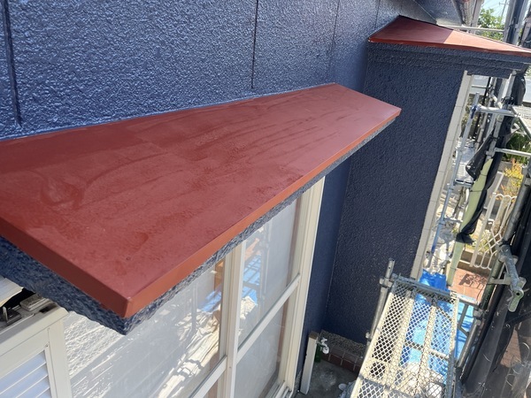 S__108847113_0_コピー