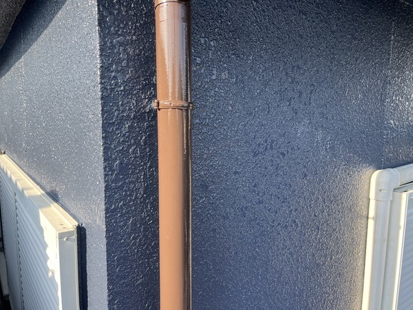 S__108847120_0_コピー