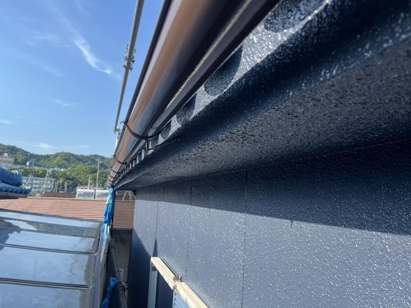 S__108847119_0_コピー