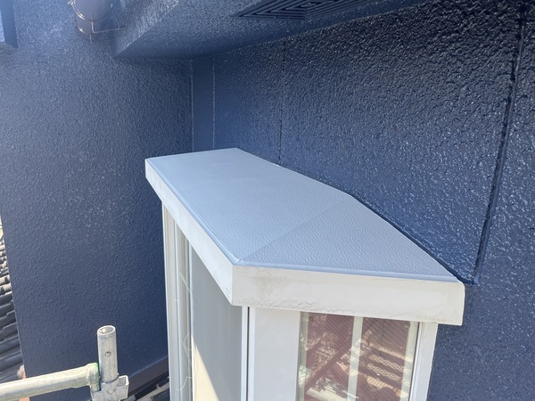 S__108904454_0_コピー