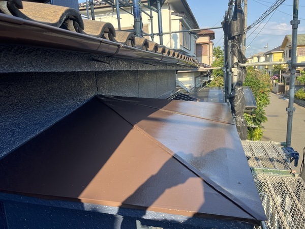 S__108904461_0_コピー