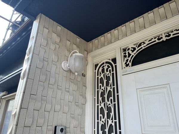 S__108904460_0_コピー