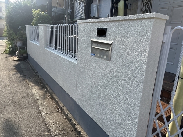 S__108961799_new_コピー