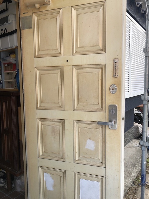 S__122298378_0_コピー