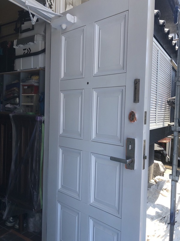 S__122298380_0_コピー