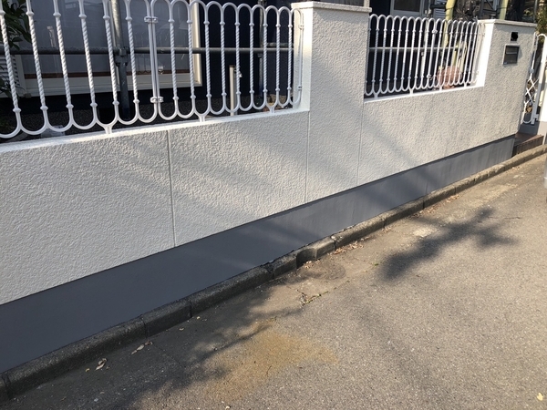 S__122298381_new_コピー