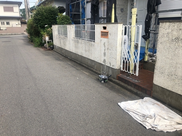 S__122593317_new_コピー