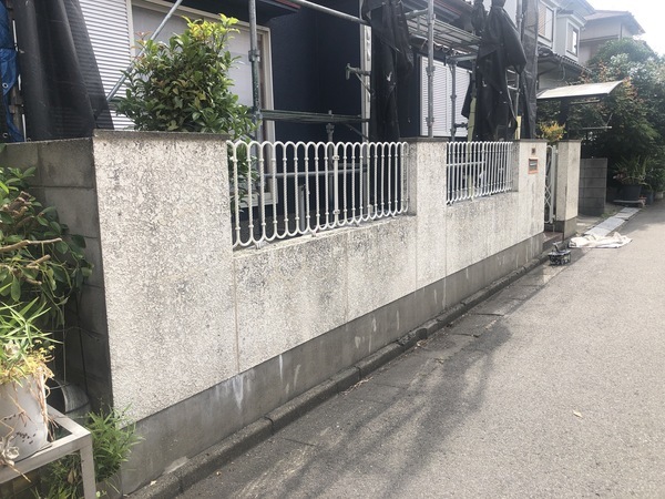 S__122593318_コピー