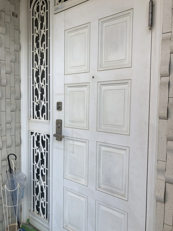 06308216-DDFE-40C8-B91D-A0FD398ABA9B_コピー