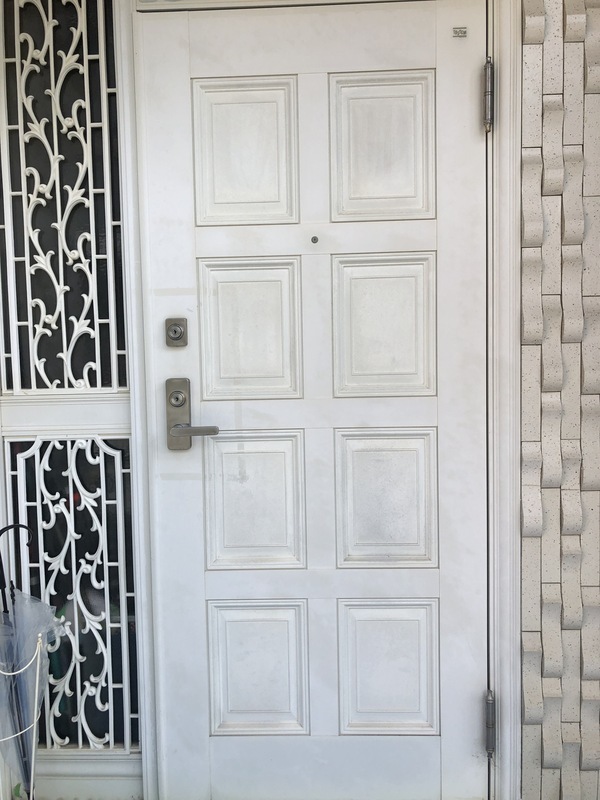 9427B12D-A4C7-4700-AFBA-FF0092F72596_コピー