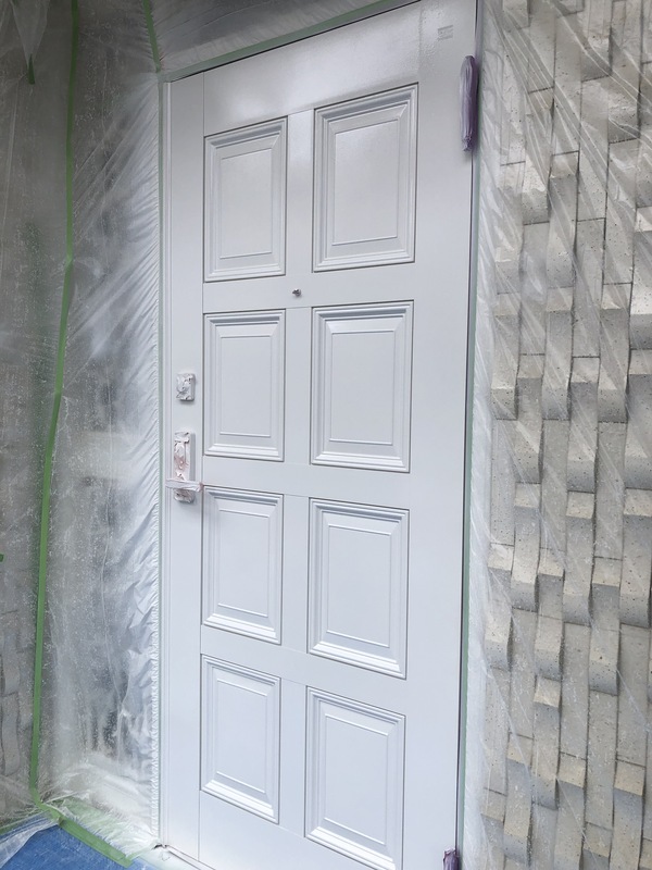 6A5DDBD9-C937-44F9-9CD6-3980ACAF5D40_コピー