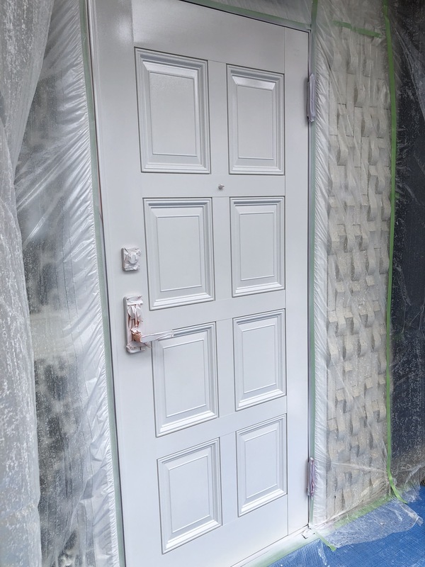 4420C6F1-E12D-4D12-9BF8-AF19CB95E2C8_コピー