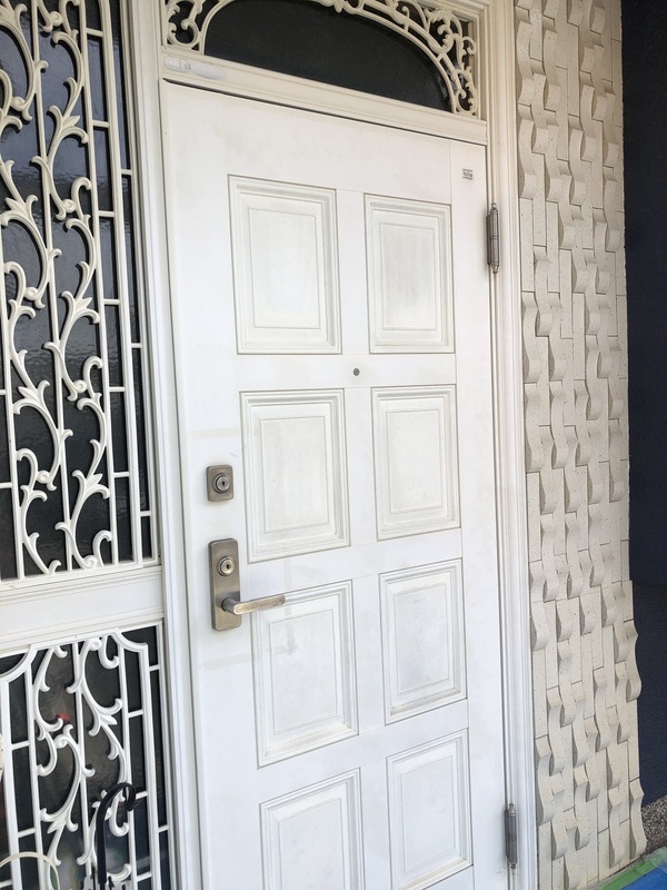 BAF2BA4D-0F76-4D9B-9A34-AEC435F622FA_コピー