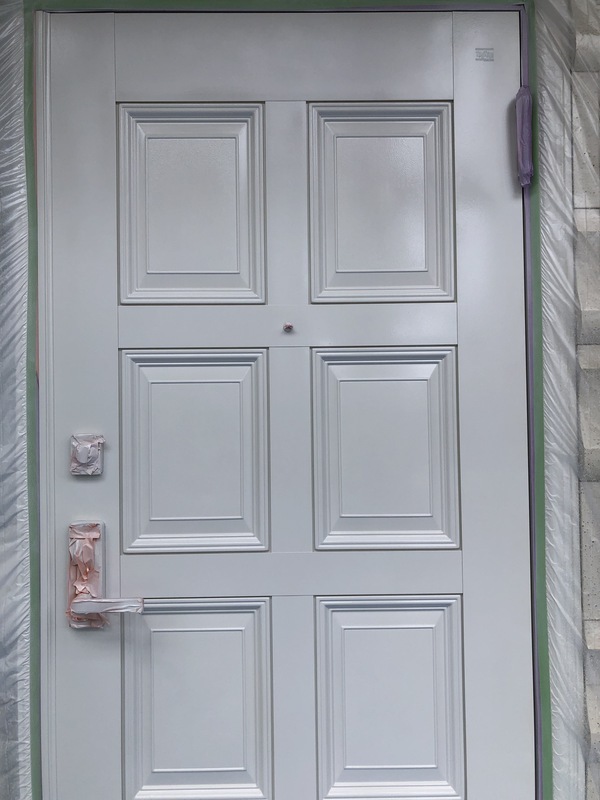 E473C7C9-CC59-482A-A6CA-3470A0368C50_コピー