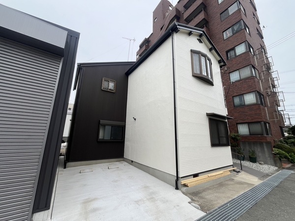 S__71983112_0_コピー