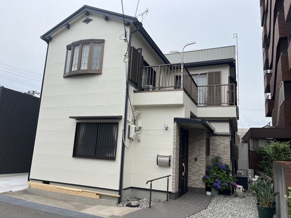 S__71983111_0_コピー