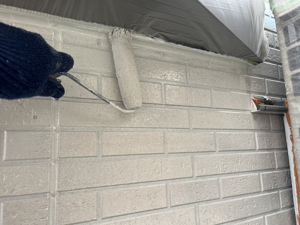 S__49807398_0_コピー