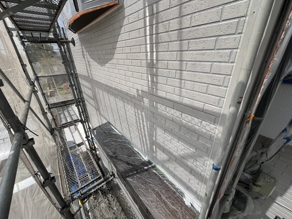 S__49807405_0_コピー