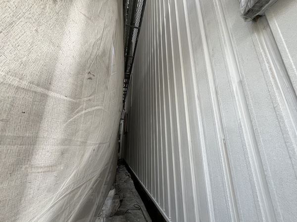 S__50118662_0_コピー