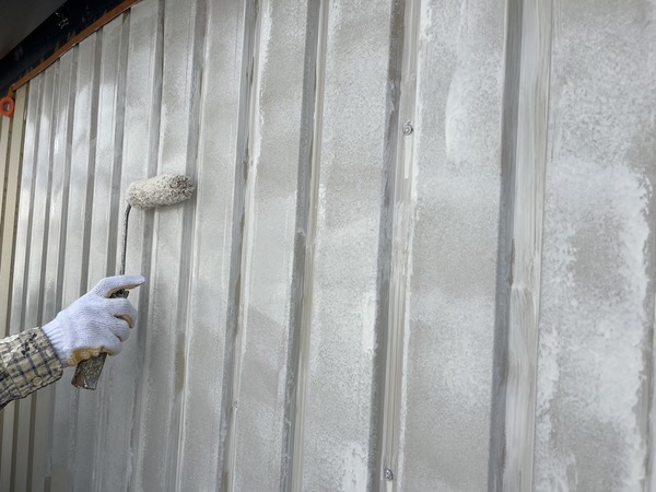 S__49807421_0_コピー