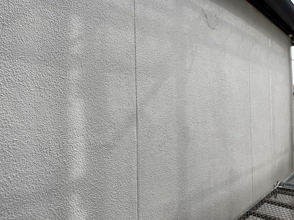 S__49807417_0_コピー