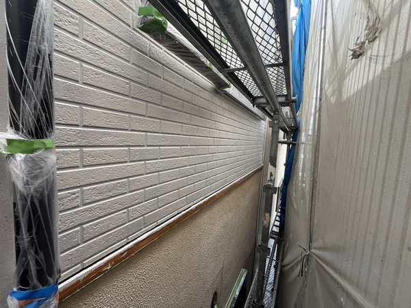 S__49807399_0_コピー