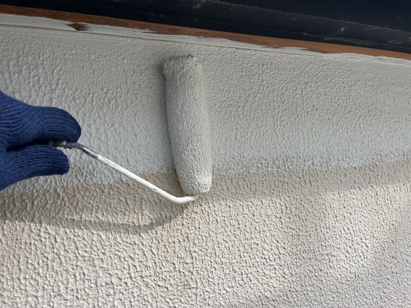 S__49807415_0_コピー