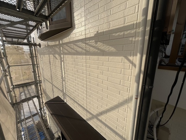 S__49856562_0_コピー