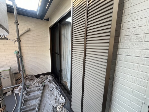 S__49856549_0_コピー