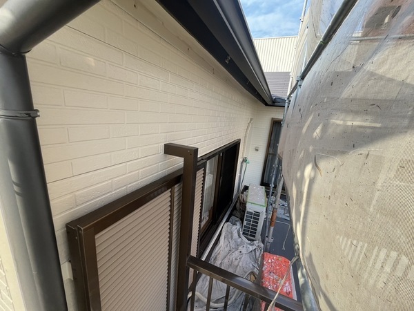 S__49856552_0_コピー