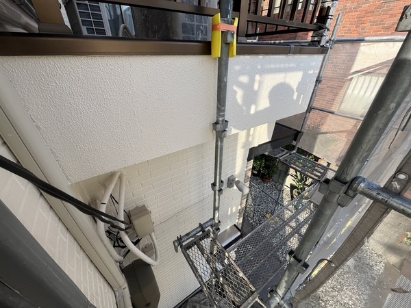 S__49856561_0_コピー