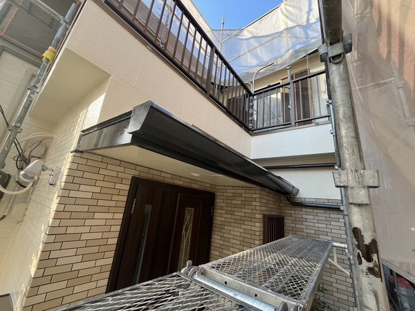 S__49905688_0_コピー