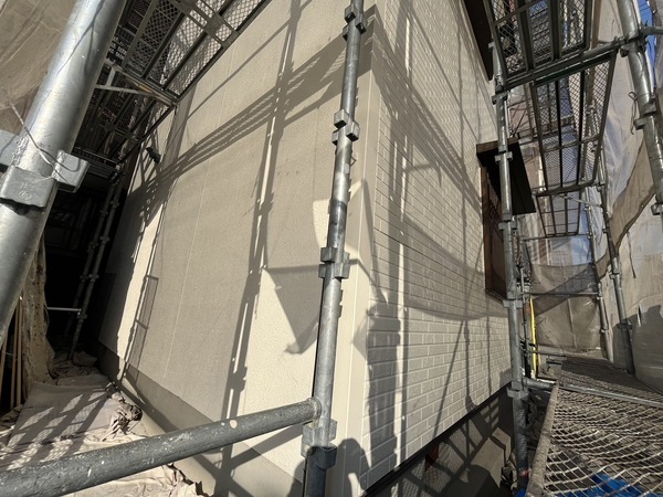 S__49856536_0_コピー