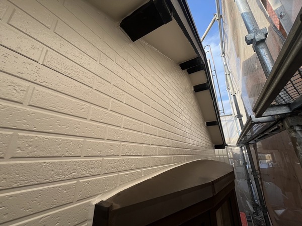 S__49856548_0_コピー