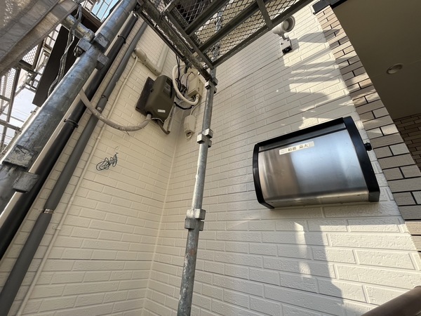 S__49856533_0_コピー