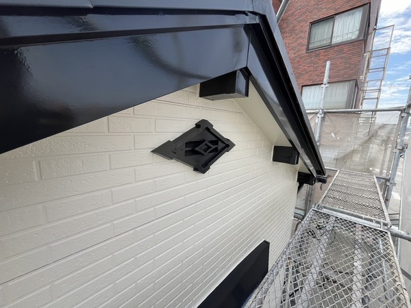 S__49905673_0_コピー