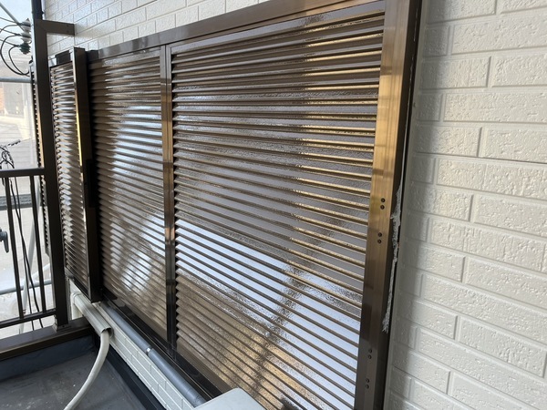 S__49963030_0_コピー