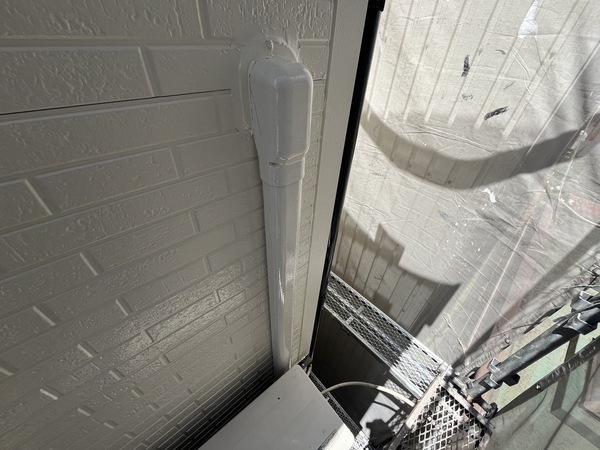 S__49963025_0_コピー