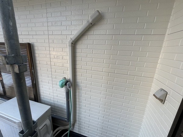 S__49963029_0_コピー